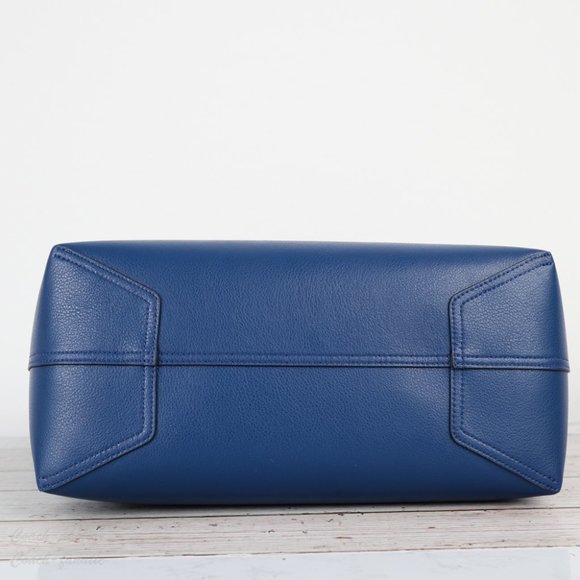 NWT Kate Spade Off The Grid Reversible Tote - Picture 10 of 12